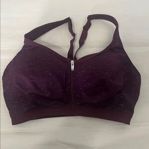 VSX Victoria’s Secret Sport Knockout Sports Bra